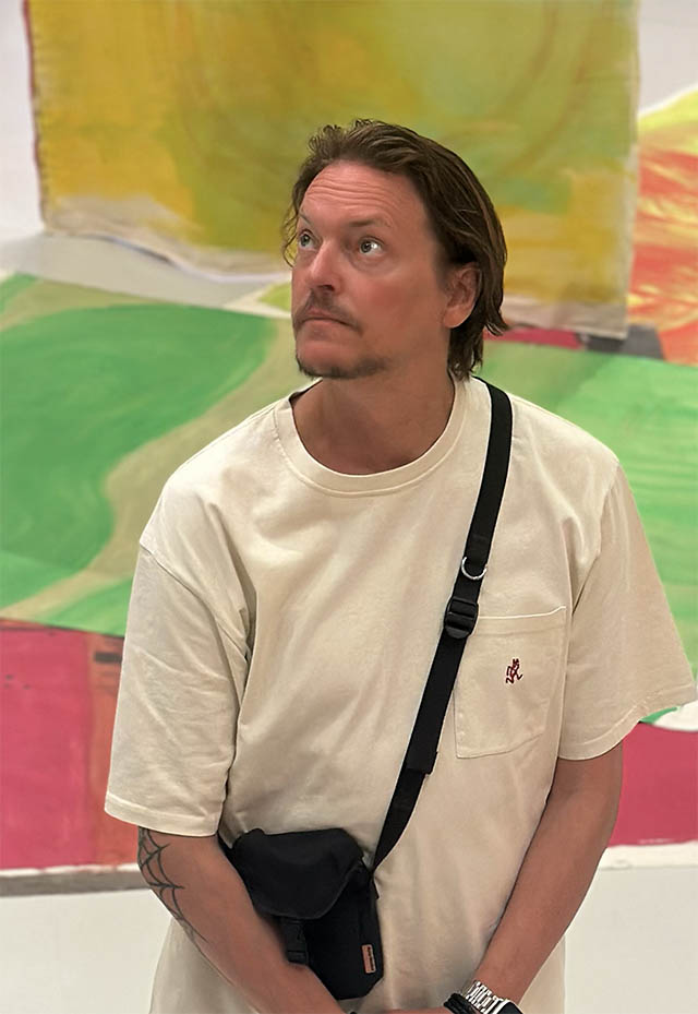 fotografi martin olsson