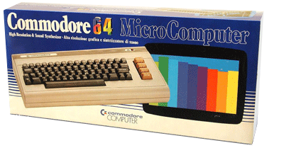 commodore64box