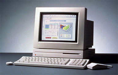 lc with 12 inch color 384