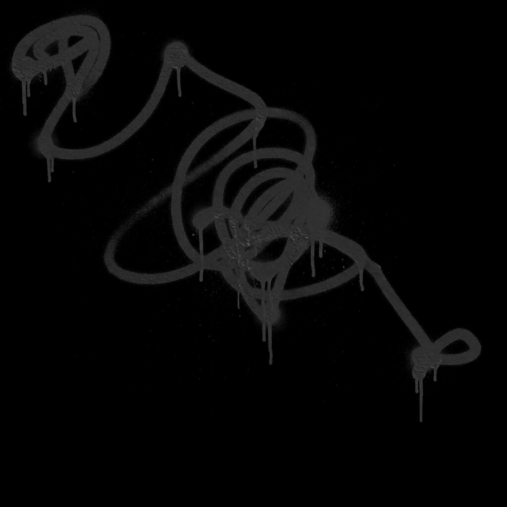 blackwhite backgound