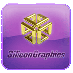 icon silicongraphics