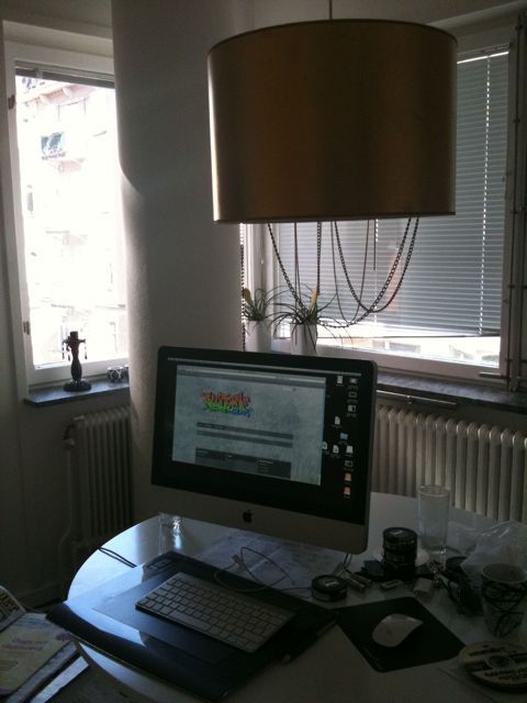 p 2048 1536 107c43e1 65fe 40a7 a87d 6a26e3ba8d43